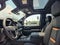 2026 GMC Sierra 2500 HD Crew Cab Standard Box 4-Wheel Drive AT4