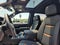 2026 GMC Sierra 2500 HD Crew Cab Standard Box 4-Wheel Drive AT4