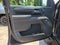 2026 GMC Sierra 2500 HD Crew Cab Standard Box 4-Wheel Drive AT4