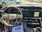 2026 GMC Sierra 2500 HD Crew Cab Standard Box 4-Wheel Drive AT4