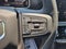 2026 GMC Sierra 2500 HD Crew Cab Standard Box 4-Wheel Drive AT4
