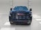 2026 GMC Sierra 2500 HD Crew Cab Standard Box 4-Wheel Drive AT4
