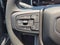 2026 GMC Sierra 2500 HD Crew Cab Standard Box 4-Wheel Drive AT4