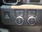 2026 GMC Sierra 2500 HD Crew Cab Standard Box 4-Wheel Drive AT4