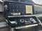 2026 GMC Sierra 2500 HD Crew Cab Standard Box 4-Wheel Drive AT4