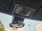 2026 GMC Sierra 2500 HD Crew Cab Standard Box 4-Wheel Drive AT4