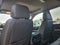 2026 GMC Sierra 2500 HD Crew Cab Standard Box 4-Wheel Drive AT4