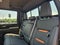 2026 GMC Sierra 2500 HD Crew Cab Standard Box 4-Wheel Drive AT4