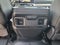 2026 GMC Sierra 2500 HD Crew Cab Standard Box 4-Wheel Drive AT4