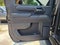 2026 GMC Sierra 2500 HD Crew Cab Standard Box 4-Wheel Drive AT4