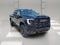 2026 GMC Sierra 2500 HD Crew Cab Standard Box 4-Wheel Drive AT4