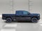2026 GMC Sierra 2500 HD Crew Cab Standard Box 4-Wheel Drive AT4