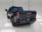 2026 GMC Sierra 2500 HD Crew Cab Standard Box 4-Wheel Drive AT4