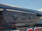 2026 GMC Sierra 2500 HD Crew Cab Standard Box 4-Wheel Drive AT4
