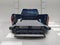 2026 GMC Sierra 2500 HD Crew Cab Standard Box 4-Wheel Drive AT4
