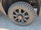 2026 GMC Sierra 2500 HD Crew Cab Standard Box 4-Wheel Drive AT4