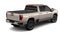 2026 GMC Sierra 2500 HD Crew Cab Standard Box 4-Wheel Drive AT4