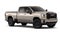 2026 GMC Sierra 2500 HD Crew Cab Standard Box 4-Wheel Drive AT4
