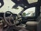 2026 GMC Sierra 2500 HD Crew Cab Long Box 4-Wheel Drive AT4