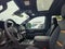 2026 GMC Sierra 2500 HD Crew Cab Long Box 4-Wheel Drive AT4