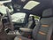 2026 GMC Sierra 2500 HD Crew Cab Long Box 4-Wheel Drive AT4