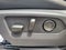 2026 GMC Sierra 2500 HD Crew Cab Long Box 4-Wheel Drive AT4