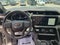 2026 GMC Sierra 2500 HD Crew Cab Long Box 4-Wheel Drive AT4