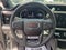 2026 GMC Sierra 2500 HD Crew Cab Long Box 4-Wheel Drive AT4