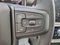 2026 GMC Sierra 2500 HD Crew Cab Long Box 4-Wheel Drive AT4