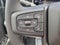 2026 GMC Sierra 2500 HD Crew Cab Long Box 4-Wheel Drive AT4