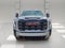 2026 GMC Sierra 2500 HD Crew Cab Long Box 4-Wheel Drive AT4