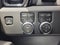 2026 GMC Sierra 2500 HD Crew Cab Long Box 4-Wheel Drive AT4