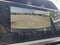 2026 GMC Sierra 2500 HD Crew Cab Long Box 4-Wheel Drive AT4