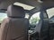 2026 GMC Sierra 2500 HD Crew Cab Long Box 4-Wheel Drive AT4