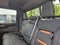 2026 GMC Sierra 2500 HD Crew Cab Long Box 4-Wheel Drive AT4