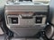 2026 GMC Sierra 2500 HD Crew Cab Long Box 4-Wheel Drive AT4