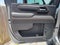 2026 GMC Sierra 2500 HD Crew Cab Long Box 4-Wheel Drive AT4