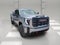 2026 GMC Sierra 2500 HD Crew Cab Long Box 4-Wheel Drive AT4