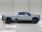 2026 GMC Sierra 2500 HD Crew Cab Long Box 4-Wheel Drive AT4