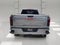 2026 GMC Sierra 2500 HD Crew Cab Long Box 4-Wheel Drive AT4
