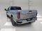 2026 GMC Sierra 2500 HD Crew Cab Long Box 4-Wheel Drive AT4