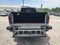 2026 GMC Sierra 2500 HD Crew Cab Long Box 4-Wheel Drive AT4