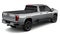 2026 GMC Sierra 2500 HD Crew Cab Long Box 4-Wheel Drive AT4