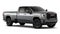 2026 GMC Sierra 2500 HD Crew Cab Long Box 4-Wheel Drive AT4
