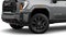 2026 GMC Sierra 2500 HD Crew Cab Long Box 4-Wheel Drive AT4