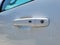 2026 GMC Sierra 2500 HD Crew Cab Standard Box 4-Wheel Drive AT4