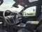 2026 GMC Sierra 2500 HD Crew Cab Standard Box 4-Wheel Drive AT4