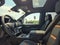 2026 GMC Sierra 2500 HD Crew Cab Standard Box 4-Wheel Drive AT4