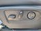 2026 GMC Sierra 2500 HD Crew Cab Standard Box 4-Wheel Drive AT4
