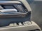 2026 GMC Sierra 2500 HD Crew Cab Standard Box 4-Wheel Drive AT4